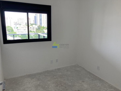Imagem 8 de 15 de Apartamento - Vila Mariana - Ref: 14363 - V-872360