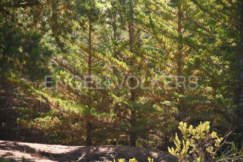 Venta Casa En Pinares De Algarrobo