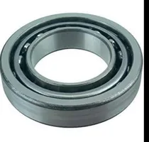 Comprar Balero 7210 B Jaula De Fierro Balero 7210b Para Tortilladora