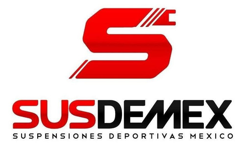 Imagen 4 de 4 de Empaque Metalico Para Turbo Downpipe Vw Audi Seat 1.8t K03