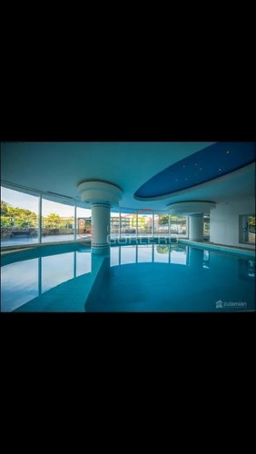 Imagen 21 de 24 de Apartamento En Alquiler Y Alquiler En Punta Del Este, Mansa