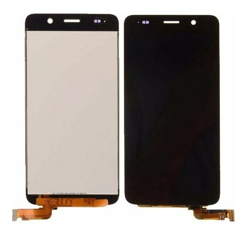 Display Completo Modulo Huawei Y6 Original