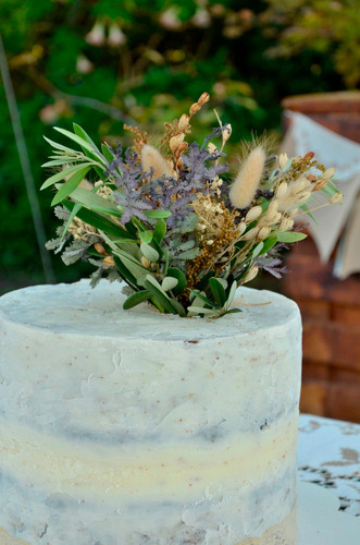 Imagen 8 de 10 de Fotografia Profesional 15 Años Bodas Bautismos Cumpleaños