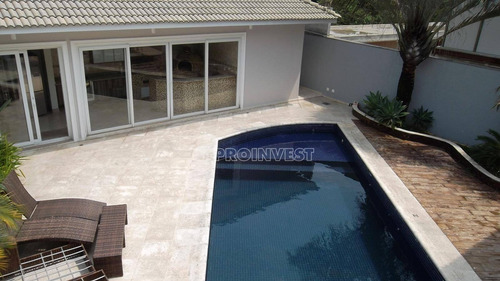 Imagem 24 de 25 de Casa Com 4 Dormitórios À Venda, 506 M² Por R$ 2.950.000,00 - Parque Dos Príncipes - Osasco/sp - Ca18116