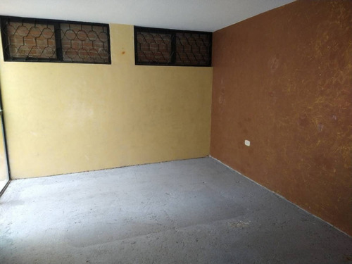 Imagen 13 de 16 de Venta De Terreno Con Construcción, Zona 11 Sur Y Panteón Municipal, Puebla.