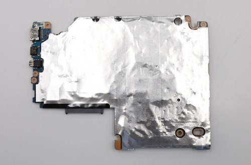 Tarjeta Madre Lenovo C340-15i Flex-15i I3-8145u 5b20s41916