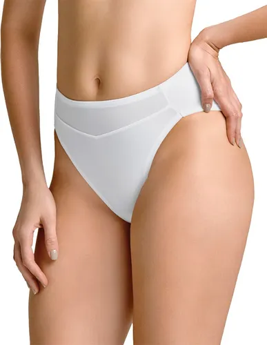 Calzon Corte Frances MercadoLibre