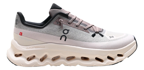On Running Cloudtilt Zapatillas Blancas Y Negras
