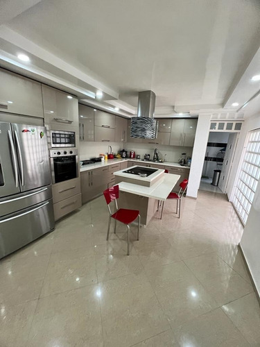 Vendo Casa En Alta Florida
