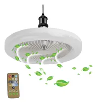 Comprar Ventilador De Techo De Perfil Bajo | Ventilador De Techo Sil