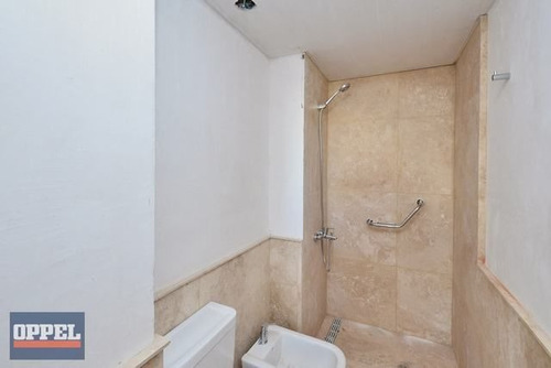 Oppel | Departamento En Venta | Cod: 30199