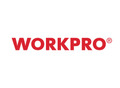 WORKPRO
