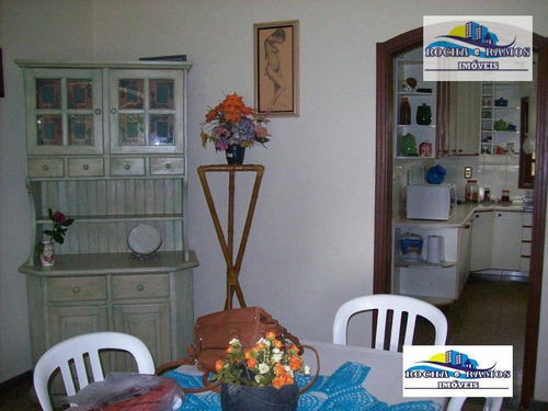 Venda Casa Condomínio São Rafael Campinas Sp. - Ch0001