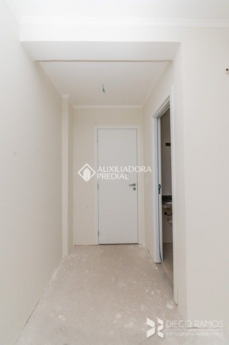 Imagem 9 de 15 de Apartamento - Santo Antonio - Ref: 342584 - V-342584