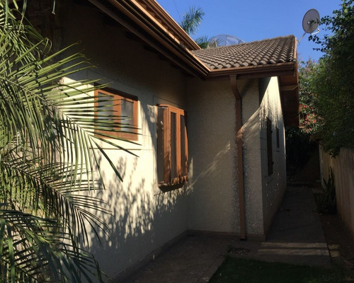 Imagem 19 de 30 de Casa - Ca00934 - 32785073