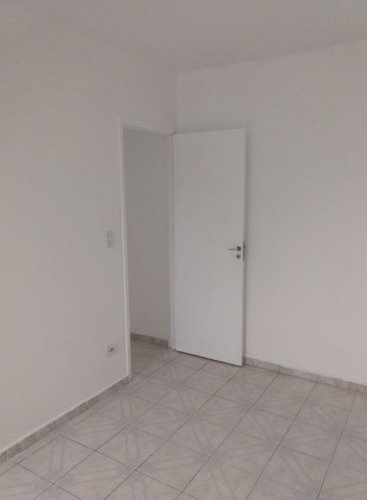 Imagem 14 de 30 de Apartamento Com 02 Dormitórios E 55 M² | Jardim Lajeado , São Paulo | Sp - Ap30360v