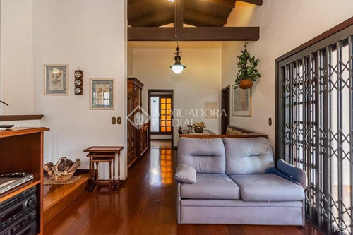 Imagem 5 de 15 de Casa - Tristeza - Ref: 301179 - V-301179