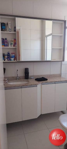 Imagem 18 de 30 de Apartamento - Ref: 243405
