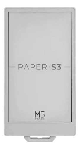 M5stack Papers3