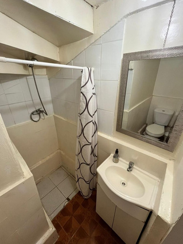 Venta Casa Playa Ancha, Waddington