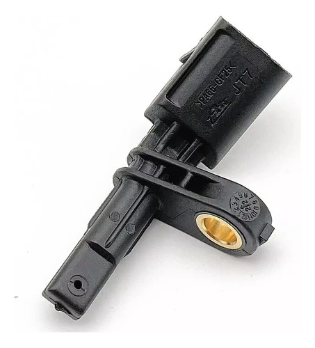 Sensor Abs Trasero Derecho Eurovan 2005 Original 1k0927804