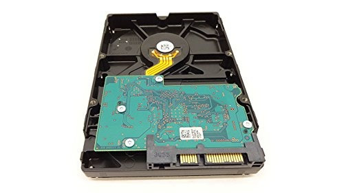 Toshiba Main 47587 3.5 Inch 1tb 7200 Rpm Sata3 Sata 6.0