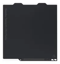 Comprar Cama De Pei Dual Lisa Para Bambu Lab A1 Mini Macrotec