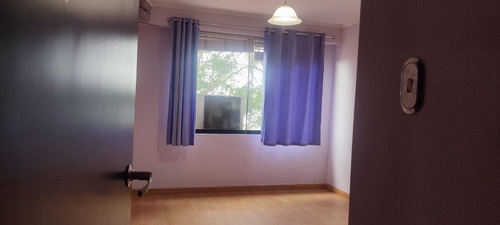 Bello Apartamento En Venta En Llano Alto Kh