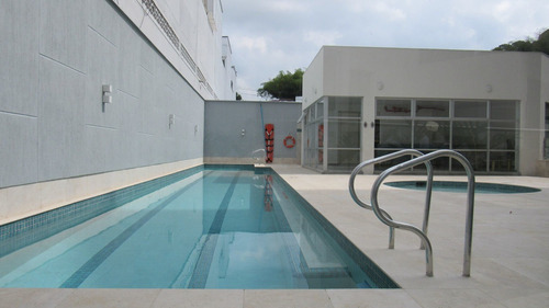 Imagen 24 de 25 de Venta De Hermoso Apartamento Esquinero (moderno) En Pinares Pereira