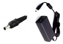 Comprar Cargador Para Samsung Np270e4e Np270e5e Np300v5a 3.16a