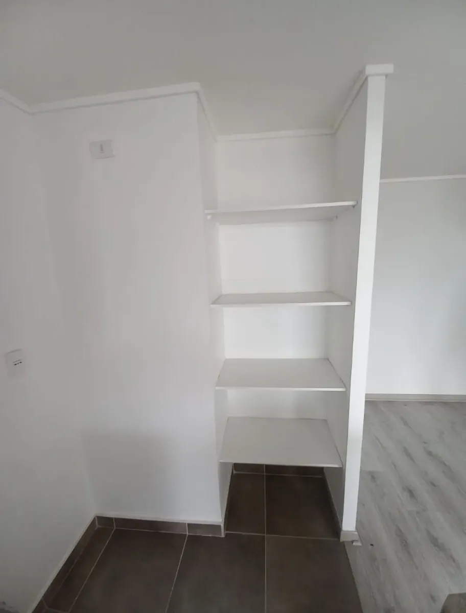 Imagen 2 de 12 de Departamento Condominio San Carlos Norte