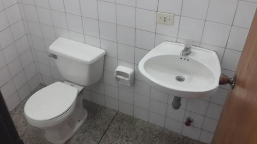 Imagen 29 de 30 de Codigo Rah Ve 22-6293 Edificio En Venta Barquisimeto