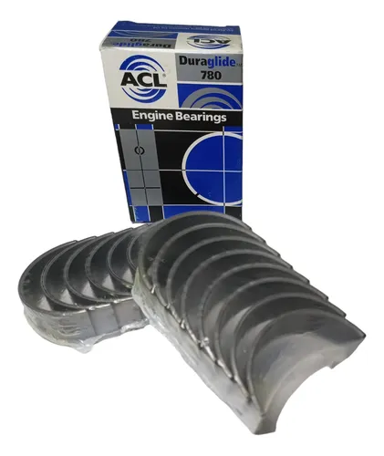 comprar Juego Concha Biela Ford M330 M261 Triton 5.4 4.6 2v 020\u002F050