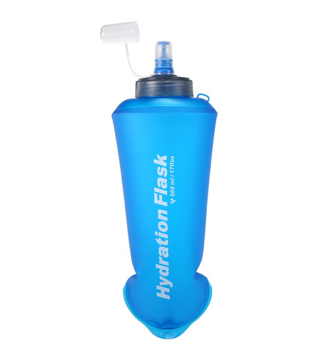 Dooppa Riñonera táctica portátil con bolsa para botella de agua para senderismo senderismo ciclismo escalada y pesca 