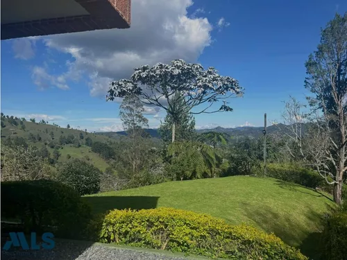 Hermosa Casa Campestre Fizebad(mls#249872)