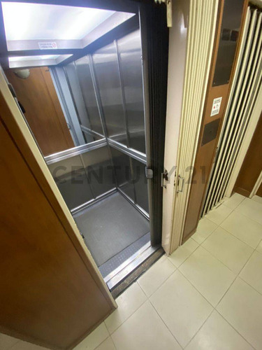 Venta De Piso Completo De 228 Mt2,en El Centro De San Miguel ...