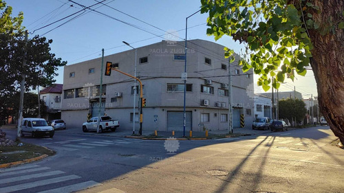 Depósito En Alquiler En Sarandí, Avellaneda, G.b.a. Zona Sur