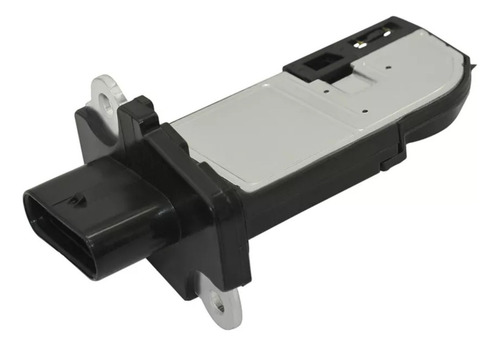 Sensor Maf Audi A3 A4 Vw Jetta Passat Seat Leon 06j906461d