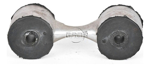 Soporte Motor Y Torsion Reatta 1989 1990 1991 3.8 Frontal