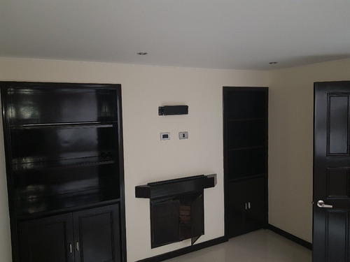Imagen 2 de 14 de Apartamento Torreladera Remodelado