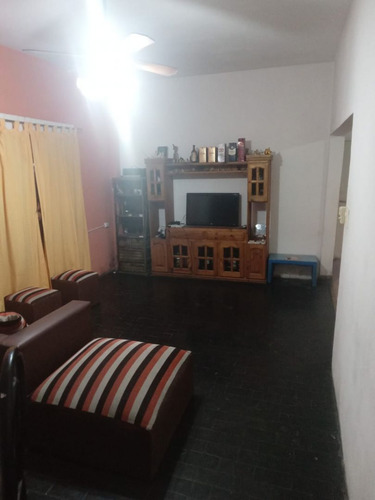 Oportunidad Casa 3amb