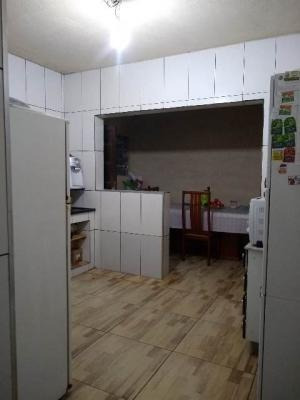 Imagem 7 de 10 de Casa Na Praia, Em Itanhaém/sp! Escriturada