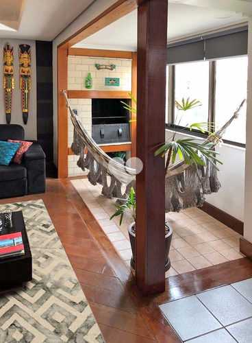 Imagem 5 de 15 de Apartamento - Tristeza - Ref: 45779 - V-58467946