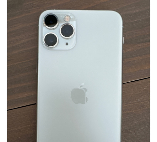 iPhone 11 Pro 256gb, Excelentes Condiciones (Usado)