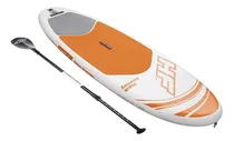 Comprar Tablas De Stand Up Paddle Inflables Nuevas X3 Oportunidad
