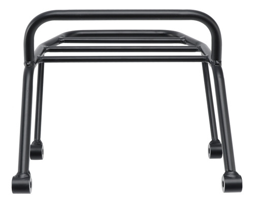 Portaequipajes Delantero Para Yamaha Pg-1 Pg 1 Pg1 23-24