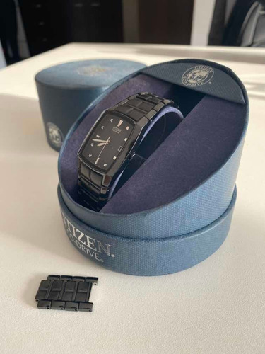 Reloj Citizen