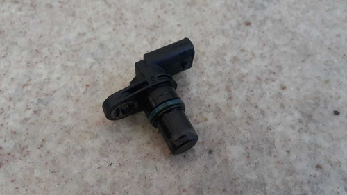 Sensor Fase Vw Jetta Tsi 2.0 200cv 2011 A 2013 Original