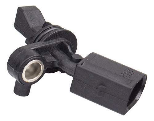 Sensor Abs Roda Traseira Amarok 2h0927807a Lado Esquerdo