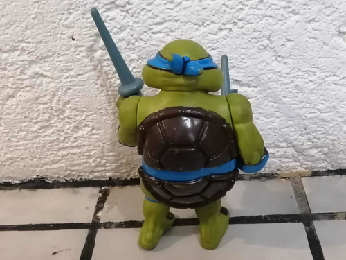 Tortuga Ninja Jumbo (Usado)